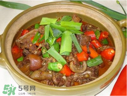 3月份可以吃狗肉嗎？三月份可以吃狗肉嗎？