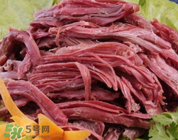 3月份可以吃狗肉嗎？三月份可以吃狗肉嗎？