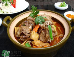 3月份可以吃狗肉嗎？三月份可以吃狗肉嗎？