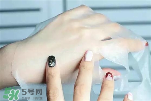 素野護膚品有激素嗎？素野面膜有激素嗎？