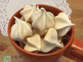 3月份可以吃打蟲藥嗎？打蟲藥幾月份吃最好？