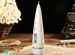 蘭蔻洗面奶粉色和藍(lán)色哪個好？蘭蔻洗面奶粉色藍(lán)色區(qū)別