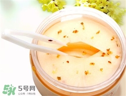 御泥坊眼膜好用嗎？御泥坊眼膜貼怎么樣？