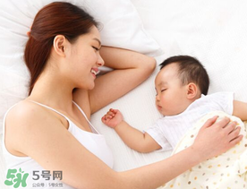 三月份坐月子穿什么？3月份坐月子穿什么衣服？