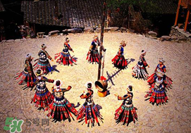 春分可以祭祀嗎？祭祀在春分前還是后？