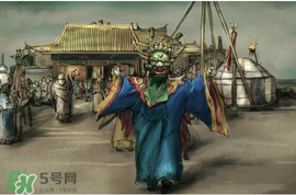 春分可以祭祀嗎？祭祀在春分前還是后？