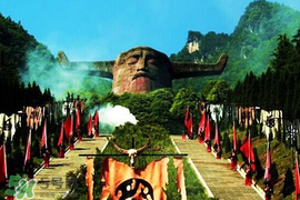 春分可以祭祀嗎？祭祀在春分前還是后？