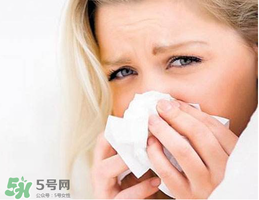 3月份感冒怎么辦？3月份容易感冒怎么回事？