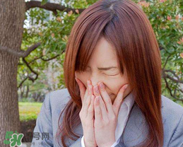 3月份感冒怎么辦？3月份容易感冒怎么回事？