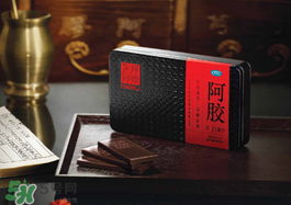 3月份還能吃阿膠嗎？阿膠幾月份吃最好？