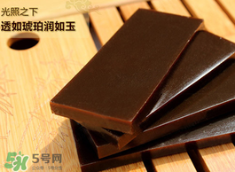 3月份還能吃阿膠嗎？阿膠幾月份吃最好？