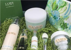 lamer海藍(lán)之謎緊致面膜好用嗎？海藍(lán)之謎緊致面膜怎么樣？