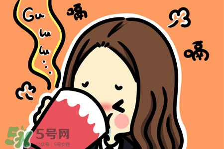 春天怎么預(yù)防感冒？春季如何預(yù)防流行性感冒？