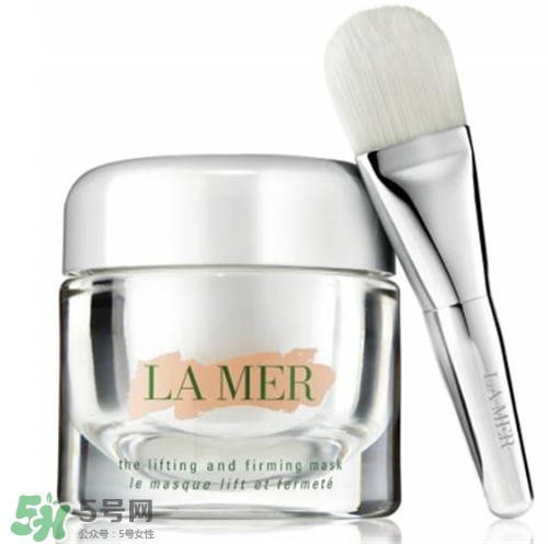 lamer海藍(lán)之謎緊致面膜多少錢？海藍(lán)之謎緊致面膜價(jià)格