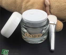 lamer海藍(lán)之謎緊致面膜多少錢？海藍(lán)之謎緊致面膜價(jià)格