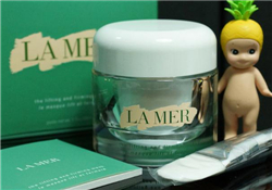 lamer海藍(lán)之謎緊致面膜多少錢？海藍(lán)之謎緊致面膜價(jià)格