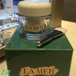 lamer海藍之謎面膜怎么用？海藍之謎面膜用完要洗嗎？