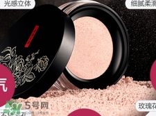 美康粉黛散粉怎么樣？美康粉黛散粉好用嗎？