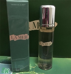 lamer海藍(lán)之謎煥膚水好用嗎？海藍(lán)之謎煥膚水怎么樣？