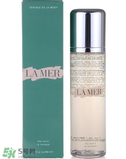 lamer海藍之謎煥膚水多少錢？海藍之謎煥膚水價格