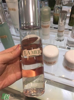 lamer海藍之謎煥膚水多少錢？海藍之謎煥膚水價格