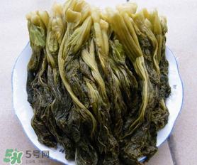 ?薺菜曬干了怎么做好吃？薺菜曬干泡茶可以吃嗎？