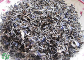 ?薺菜曬干了怎么做好吃？薺菜曬干泡茶可以吃嗎？