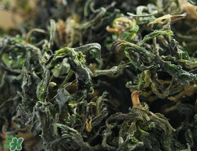 ?薺菜曬干了怎么做好吃？薺菜曬干泡茶可以吃嗎？