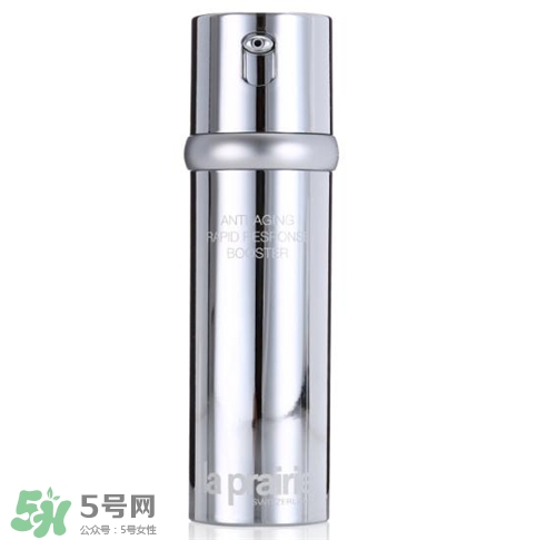 la prairie抗皺精華多少錢？萊珀妮抗皺精華價(jià)格