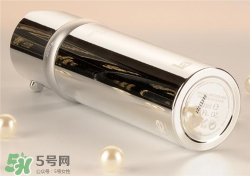 la prairie抗皺精華多少錢？萊珀妮抗皺精華價(jià)格