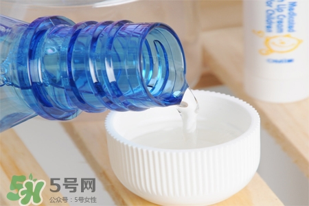 前列腺炎要多喝水嗎？前列腺炎多喝水好嗎？