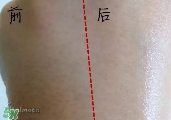 蘭蔻大眼精華和雅詩(shī)蘭黛小棕瓶哪個(gè)好？蘭蔻大眼精華和小棕瓶對(duì)比