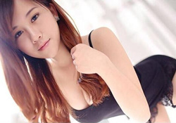 女人第一次到底有多痛？女人第一次性生活流血多久