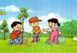 ?3月份可以種什么？?3月份可以種什么果樹？