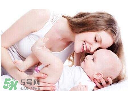 生完孩子后下面松了怎么辦？生完孩子后下面沒有水