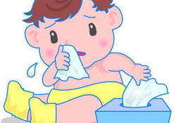 春天感冒了吃什么好的快？重感冒應(yīng)該吃什么食物？