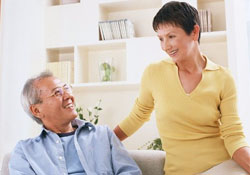 春天是痛風的高發(fā)期嗎？春季痛風發(fā)作了怎么辦？