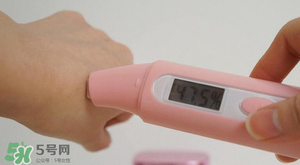 素野水乳怎么樣？素野爽膚水乳液好用嗎？