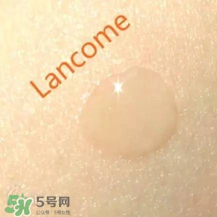 蘭蔻大眼精華和雅詩(shī)蘭黛小棕瓶哪個(gè)好？蘭蔻大眼精華和小棕瓶對(duì)比