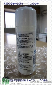 素野水乳怎么樣？素野爽膚水乳液好用嗎？