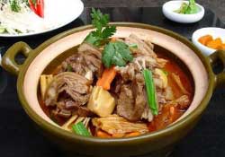 3月份可以吃狗肉嗎？三月份可以吃狗肉嗎？