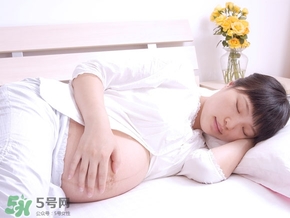 胎夢預示著什么意思？胎夢準嗎？
