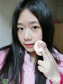 美康粉黛散粉怎么樣？美康粉黛散粉好用嗎？