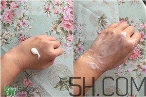 蘭蔻洗面奶哪款好用？蘭蔻洗面奶系列對比