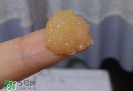 素野適合什么膚質(zhì)？素野適合敏感肌嗎？