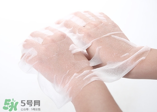 素野適合什么膚質(zhì)？素野適合敏感肌嗎？