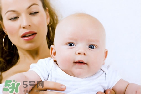 諾如病毒是什么？什么是諾如病毒感染？