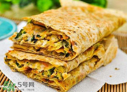 薺菜能和胡蘿卜一起吃嗎？薺菜可以和胡蘿卜一起吃嗎？