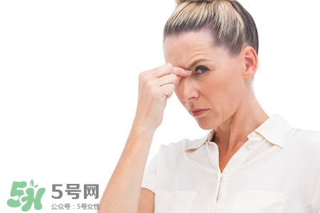 諾如病毒一般幾天能好？諾如病毒多久可以好？