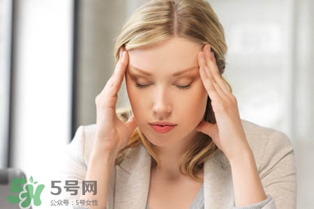 諾如病毒一般幾天能好？諾如病毒多久可以好？